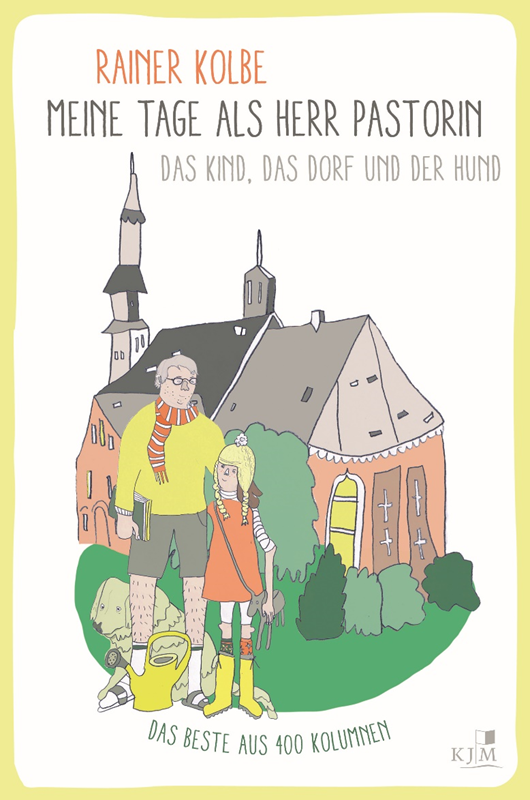 Ein Bild, das Text, Schild enthält.
Automatisch generierte Beschreibung